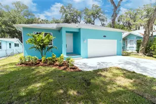 1209 Palmetto St, New Smyrna Beach, FL 32168 - Photo 1