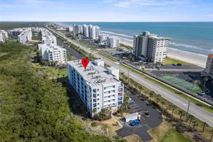 5300 S Atlantic Ave, New Smyrna Beach, FL 32169 - Photo 1