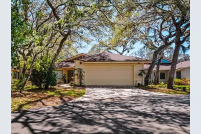 627 Saint Andrews Circle, New Smyrna Beach, FL 32168 - Photo 1