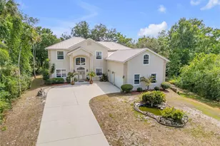 2710 Quiet Ln, Cocoa, FL 32926 - Photo 1
