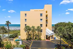 425 S Atlantic Ave, New Smyrna Beach, FL 32169 - Photo 1