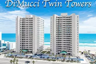3311 S Atlantic Ave, Daytona Beach Shores, FL 32118 - Photo 1