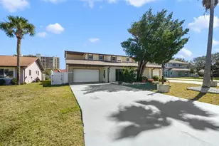 3833 Sandstone Ct, New Smyrna Beach, FL 32169 - Photo 1