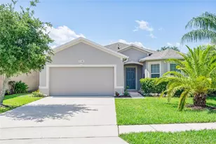 1748 Savannah Ln, Port Orange, FL 32128 - Photo 1