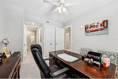 7 Riverwalk Drive #205, New Smyrna Beach, FL 32169 - Photo 1