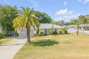 995 16th St, Edgewater, FL 32132 - Photo 1