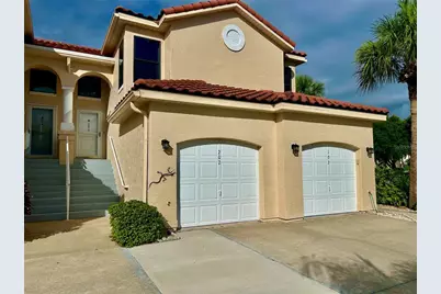 439 Bouchelle Drive #202, New Smyrna Beach, FL 32169 - Photo 1