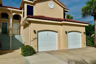 439 Bouchelle Dr, New Smyrna Beach, FL 32169 - Photo 1