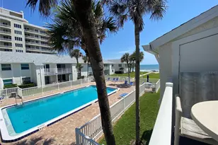 4225 S Atlantic Ave, New Smyrna Beach, FL 32169 - Photo 1