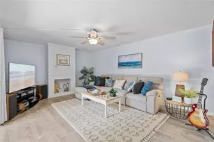 3808 Saxon Dr, New Smyrna Beach, FL 32169 - Photo 1