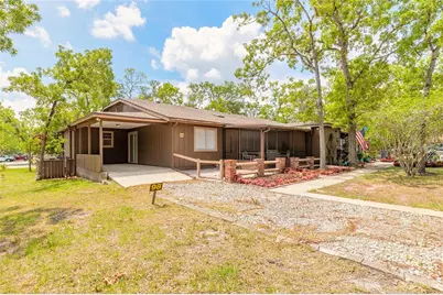 98 Cypress Pond Road, Port Orange, FL 32128 - Photo 1