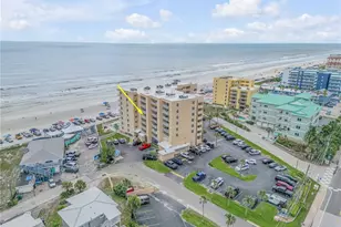 421 S Atlantic Ave, New Smyrna Beach, FL 32169 - Photo 1