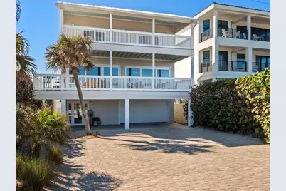 6530 S Atlantic Avenue, New Smyrna Beach, FL 32169 - Photo 1