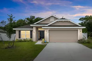 1021 Tupelo Cir, Cocoa, FL 32926 - Photo 1