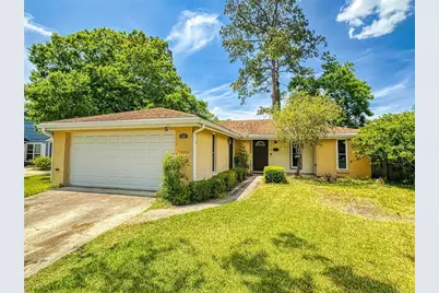 3331 Laurel Grove S, Jacksonville, FL 32223 - Photo 1