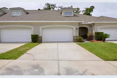 1903 Turnbull Lakes Drive #1903, New Smyrna Beach, FL 32168 - Photo 1