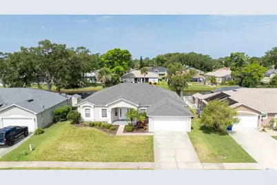 404 Central Mariners Drive, Edgewater, FL 32141 - Photo 1