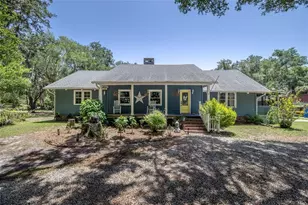 4580 Lake James Cir, Edgewater, FL 32141 - Photo 1