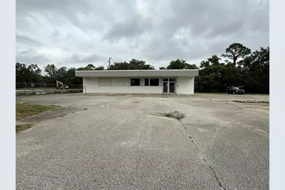 2153 State Road 44, New Smyrna Beach, FL 32168 - Photo 1