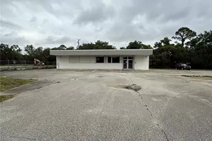 2153 State Road 44, New Smyrna Beach, FL 32168 - Photo 1