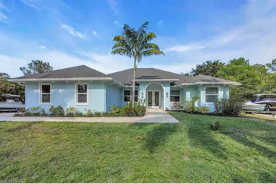 16330 121st Terrace N, Jupiter, FL 33478 - Photo 1