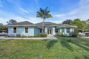 16330 121st Terrace N, Jupiter, FL 33478 - Photo 1