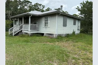 3625 Pioneer Trail, New Smyrna Beach, FL 32168 - Photo 1