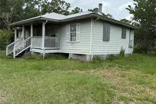 3625 Pioneer Trail, New Smyrna Beach, FL 32168 - Photo 1