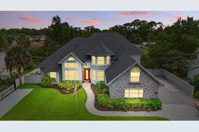 128 Godfrey Road, Edgewater, FL 32141 - Photo 1