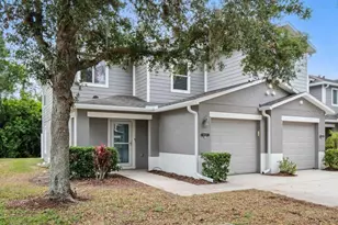 567 Mount Olympus Blvd, New Smyrna Beach, FL 32168 - Photo 1