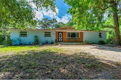 1786 Taylor Road, Port Orange, FL 32128 - Photo 1