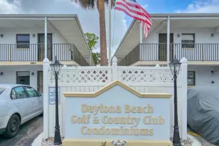 1504 Virginia Ave, Daytona Beach, FL 32114 - Photo 1
