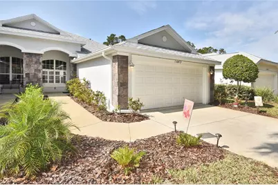 1442 Carlow Circle, Ormond Beach, FL 32174 - Photo 1