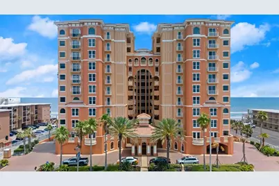 3245 S Atlantic Avenue #208, Daytona Beach Shores, FL 32118 - Photo 1