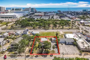 20 N Halifax Ave, Daytona Beach, FL 32118 - Photo 1