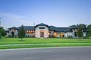 1624 Turnbull Crossings Dr, New Smyrna Beach, FL 32168 - Photo 1