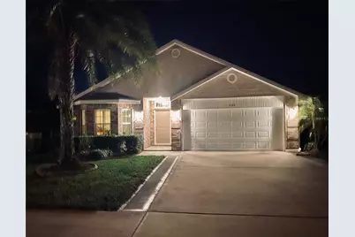 535 Coral Trace Boulevard, Edgewater, FL 32132 - Photo 1