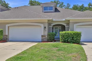 1999 Turnbull Lakes Dr, New Smyrna Beach, FL 32168 - Photo 1