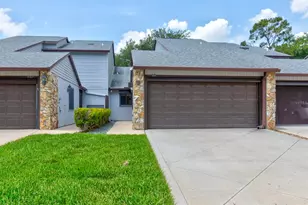 488 Shorewood Ln, New Smyrna Beach, FL 32168 - Photo 1