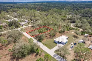 28059 Bandit Dr, Punta Gorda, FL 33955 - Photo 1