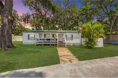 2917 Crockett Point, Sanford, FL 32773 - Photo 1