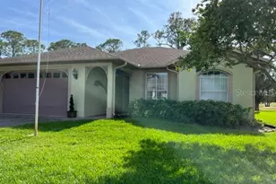252 Golf Club Dr, New Smyrna Beach, FL 32168 - Photo 1