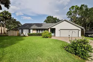 475 Spruceview Dr, Port Orange, FL 32127 - Photo 1