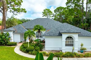 484 Sweet Bay Ave, New Smyrna Beach, FL 32168 - Photo 1