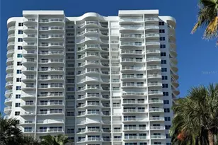 2 Oceans W Blvd, Daytona Beach, FL 32118 - Photo 1