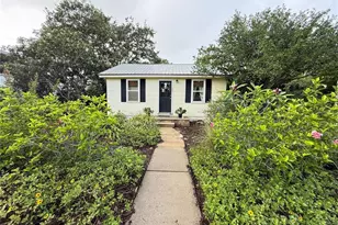 125 Rio Vista Dr, Edgewater, FL 32132 - Photo 1