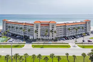 5501 S Atlantic Ave, New Smyrna Beach, FL 32169 - Photo 1