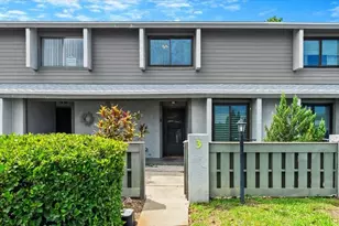 140 Limewood Pl, Ormond Beach, FL 32174 - Photo 1