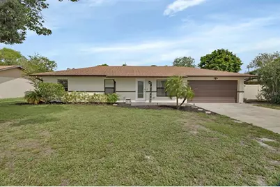 1382 Coronet Drive, Deltona, FL 32725 - Photo 1