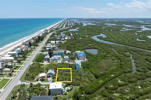 798 Angelfish Ave, New Smyrna Beach, FL 32169 - Photo 1